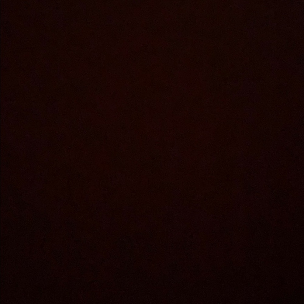 Meet your Posher, Bb